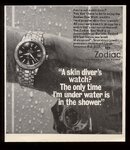 ZODIAC WATCH ADD 1967.jpg