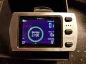 20180129_210802.jpg