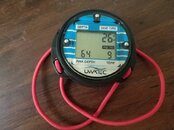 IMG_20180130_100551.jpg