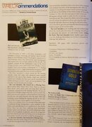 wreck diving mag review.jpg