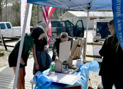 Checking-out-reef-safe-at-try-tech-gear-demo-event.jpg