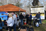 Deep-6-gear-chili-was-a-hit-try-tech-gear-demo-event.jpg