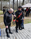 Deep-6-Gear-drysuit-zipper-wasnt-closed-try-tech-gear-demo-event.jpg