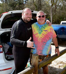 Diivng-with-the-Chairman-try-tech--gear-demo-event.jpg