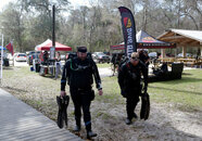 Dive-rite-ccr-demo-try-tech-gear-demo-event.jpg