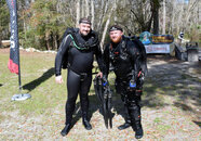 Dive-Rite-rebreather-demo-try-tech-gear-demo-event.jpg