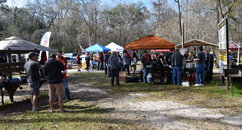 Great-group-try-tech-gear-demo-event.jpg