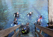In-the-water-at-Ginnie-try-tech-gear-demo-event.jpg