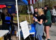 Loving-reef-safe-at-try-tech-gear-demo-event.jpg