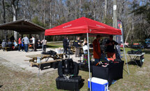 NetDoc-buoyancy-clinic-try-tech-gear-demo-event.jpg