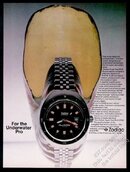 1969 Zodiac Super Sea Wolf Ad.jpg