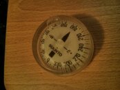IMG_20180205_213703.jpg