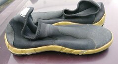 20180208_141035~2.jpg