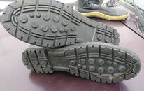 20180208_141140~2.jpg