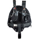 dive-rite-nomad-ltz-sidemount-system.jpg