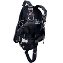 Dive rite LTZ.png