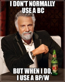 bcd.png