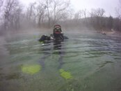 FB_IMG_1518457171371 (002).jpg