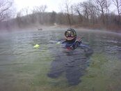 FB_IMG_1518457184578 (002).jpg