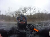 FB_IMG_1518457155086 (002).jpg