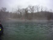 FB_IMG_1518457257005 (002).jpg