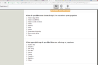 survey preview.png