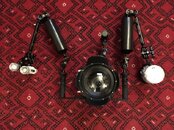 IMG_7084 (Custom).JPG
