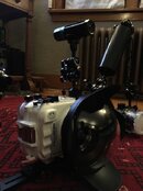 IMG_7088 (Custom).JPG