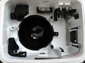 IMG_7094 (Custom).JPG