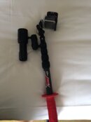 GoPro Stick.JPG