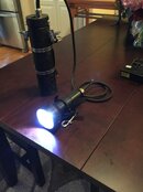 112077C0-4411-4F00-96C2-760531090A0C.jpeg