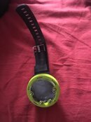 thumb_IMG_1169_1024.jpg