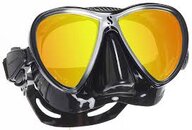 mask.jpg