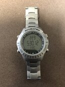 16955265-009D-44E1-929B-E37D252B5E7A.jpeg