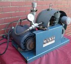 s-l16002.jpg