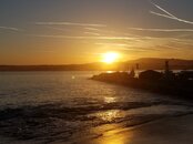 20180225_065534[1].jpg