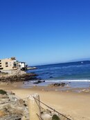 20180225_115433[1].jpg