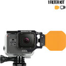 ff-1kit6_1.jpg