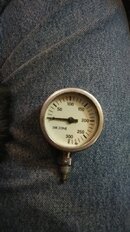 20180226_230815.jpg