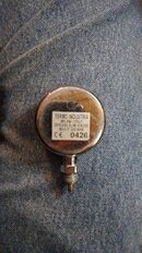 20180226_230805_Burst01.jpg
