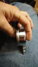 20180226_231011.jpg