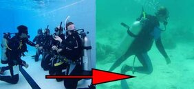 scuba-diving-skills-trim-buoyancy-3.jpg