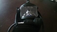 20170820_144127.jpg