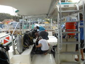 Maui 2013 021.JPG