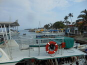 Maui 2013 023.JPG