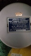 20180302_005628.jpg