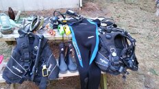 gear.jpg