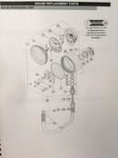 Apollo AG-90 gauge exploded view small.jpg