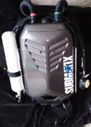 Rebreather SUBMATIX SCR 100 ST_001.jpg