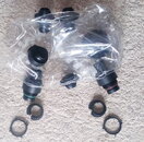 Rebreather SUBMATIX SCR 100 ST_002.jpg